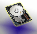 Seagate cheetah 15K.7 and Cheetah NS.2